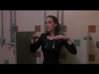 video вайнона райдер смертельное влечение winona ryder heathers 1988 sex