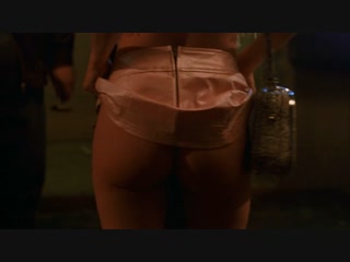 video наташа мальте бесшабашное ограбление natassia malthe stark raving mad 2002 sex