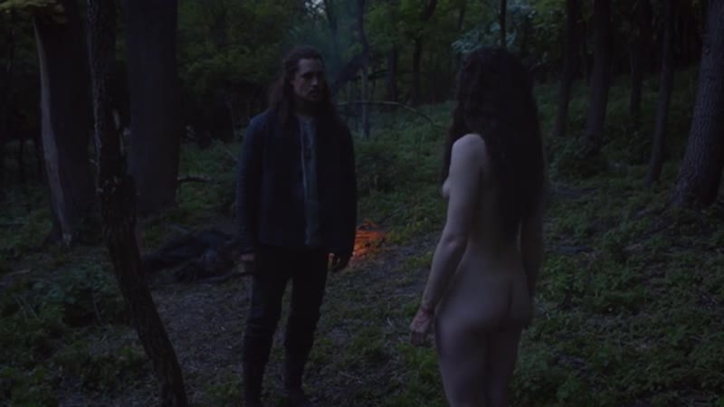 video чарли мерфи последнее королевство charlie murphy the last kingdom 2015 sex