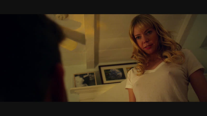 video рики линдхоум драматическое искусство комедия riki lindhome the dramatics a comedy 2015 sex