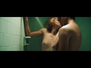 video сюзи карла вероника блум бренда мари кинг susie carla veronica bloom brenda marie davies one in a million 2016 sex