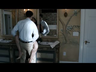 video мими роджерс государственное дело mimi rogers affairs of state 2018 sex