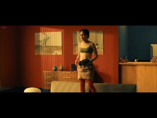video эллен пейдж леденец ellen page hard candy 2005 sex