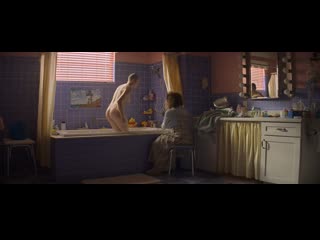 video джои кинг притворство joey king the act 2019 sex