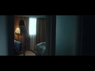 video карен гиллан вечеринка только начинается karen gillan the partys just beginning 2018 sex