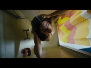 video рафаэль коэн лили гаттян кэрол шулер берлин я люблю тебя rafaëlle cohen lili gattyán carol schuler berlin i lo sex