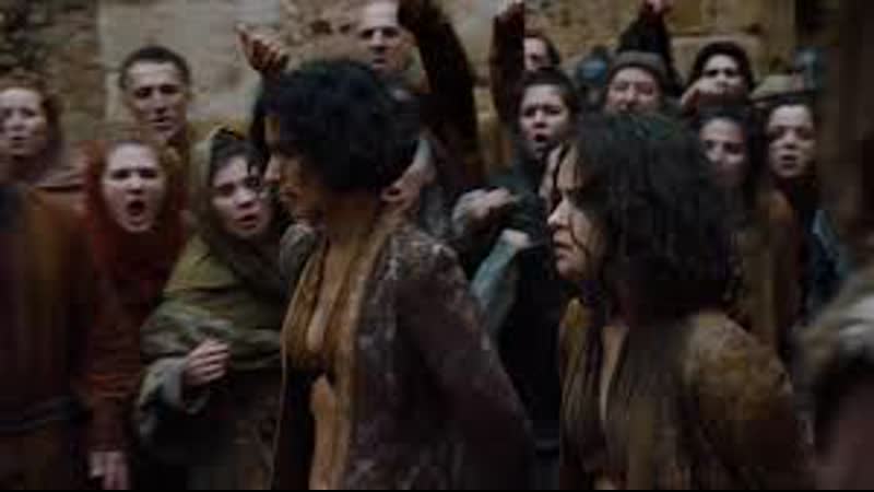 video индира варма игра престолов indira varma game of thrones 2011 2019 sex