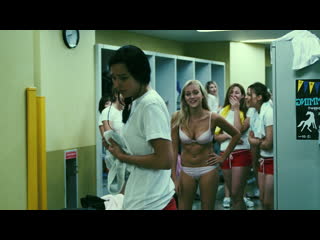 video тереза палмер проклятие 2 teresa palmer the grudge 2 2006 sex