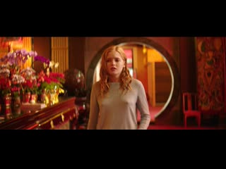 video элли бамбер высокое разрешение ellie bamber high resolution 2018 sex