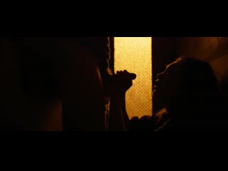 video аоми муйок клара кристин любовь aomi muyock klara kristin love 2015 sex