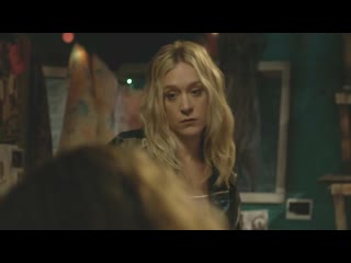 video наташа лионн хлоя севиньи мари джози дайонн антирождение natasha lyonne chloë sevigny marie josee dionne antibirt sex