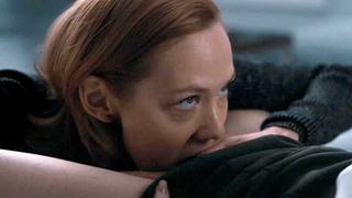 video луиса краузе анна фрил девушка по вызову louisa krause anna friel the girlfriend experience 2017 sex