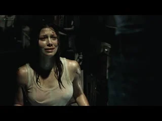 video джессика бил техасская резня бензопилой jessica biel the texas chainsaw massacre 2003 sex