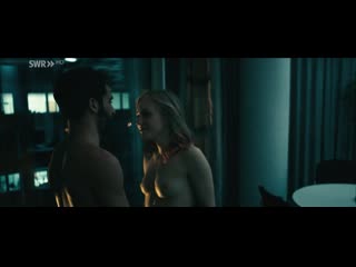 video элиза шлотт странная дочь elisa schlott fremde tochter 2017 sex