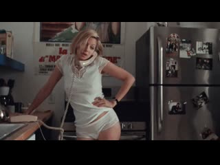 video аннабелль декстер джонс annabelle dexter jones cecile on the phone 2017 sex