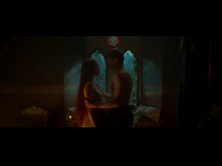video дэйзи ридли наоми уоттс офелия daisy ridley naomi watts ophelia 2019 sex