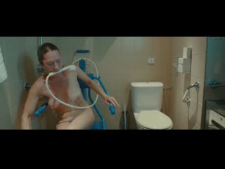 video эмманюэль берко кристель сэйнт луис огустен мой король emmanuelle bercot chrystèle saint louis augustin mon roi sex