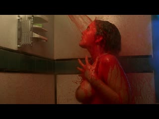 video дрю бэрримор доппельгангер зло внутри drew barrymore doppelganger the evil within 1993 sex