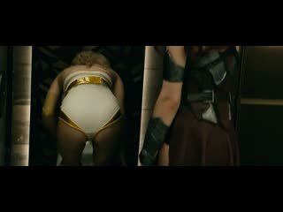 video эрин мориарти элизабет шу пацаны erin moriarty elisabeth shue the boys 2019 sex