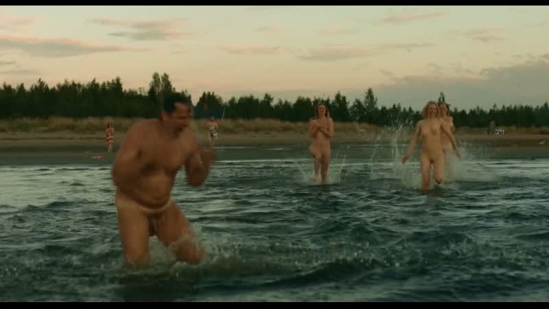 video пихла виитала малла малмиваара звездные парни pihla viitala malla malmivaara kaiken se kestää 2017 sex