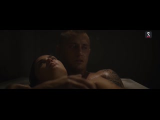 video агата муцениеце екатерина маликова алена михайлова в клетке agata muceniece ekaterina malikova alena mihailova v sex