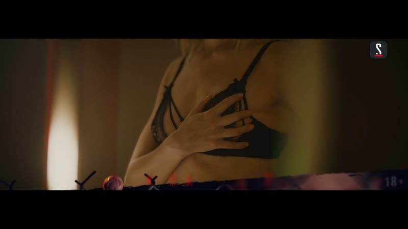 video агата муцениеце екатерина маликова алена михайлова в клетке agata muceniece ekaterina malikova alena mihailova sex
