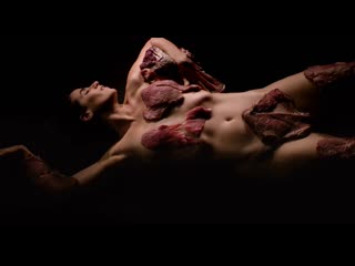 video мариана лима обольщения мяса mariana lima sedução da carne 2018 sex