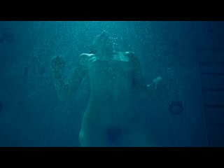 video кэтрин хан габриэль хесп таня халилл кэти кершоу миссис флетчер kathryn hahn gabrielle hespe tânia khalill kati sex