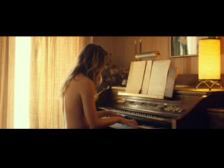 video джесси эндрюс жаркие летние ночи jessie andrews hot summer nights 2017 sex