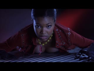 video габриэль юнион от колыбели до могилы gabrielle union cradle 2 the grave 2003 sex