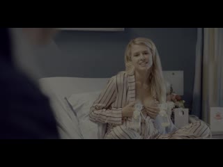 video уиллоу шилдс сара райт цепляясь за лёд willow shields sarah wright spinning out 2020 sex