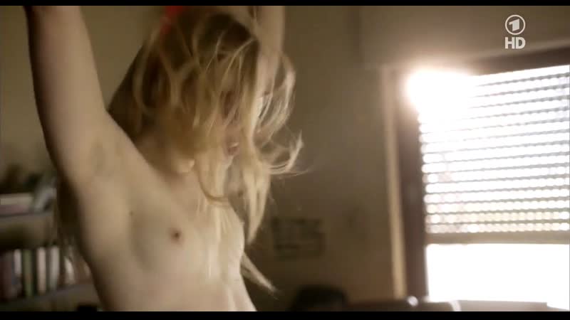 video элиза шлотт место преступления elisa schlott tatort 1970 2019 sex