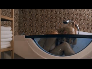 video анна чурина потерянное отражение исповедь содержанки anna chyrina poteryannoe otrazhenie ispoved soderzhanki 2017 sex