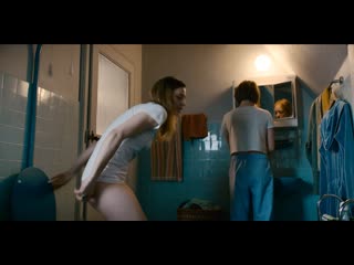 video кристиана пауль свенья юнг время секретов christiane paul svenja jung zeit der geheimnisse 2019 sex