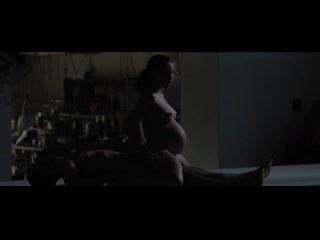 video маевэ жинкингз самия ди лавор неоновый вол maeve jinkings samya de lavor boi neon 2015 sex