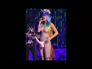 video майли сайрус miley cyrus sex