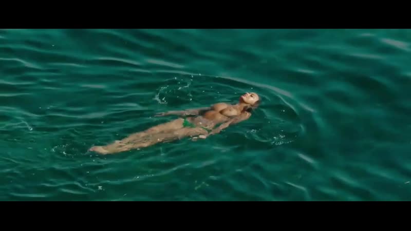 video захия дехар мое прекрасное лето с софи zahia dehar une fille facile 2019 sex