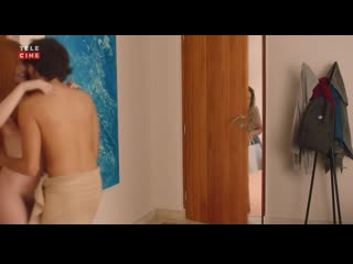 video ингрид гимараеш кристина перейра вверх тормашками 3 ingrid guimaraes cristina pereira de pernas pro ar 3 2019 sex