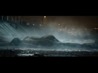 video маккензи дэвис терминатор тёмные судьбы mackenzie davis terminator dark fate 2019 sex