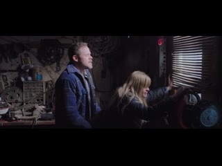 video фелисити хаффман анастасия филлипс тэмми всегда умирает felicity huffman anastasia phillips tammys always dying sex