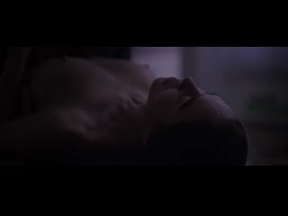 video мария эволи частная собственность maria evoli propiedad privada 2019 sex