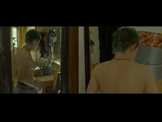video кристен стюарт диана крюгер джеремая терминатор лерой kristen stewart diane kruger jeremiah terminator leroy 2018 sex