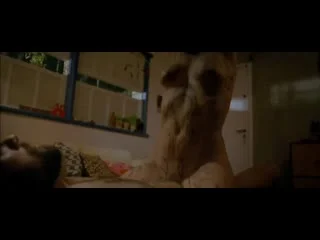 video рита карелли побудь в моей шкуре rita carelli sob a pele 2013 sex