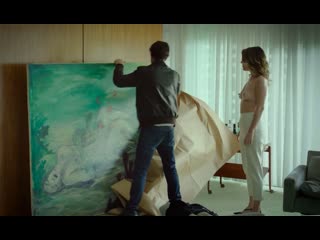 video сесилия кабальеро еске бельмонте cecilia caballero jeske belmonte 2018 sex