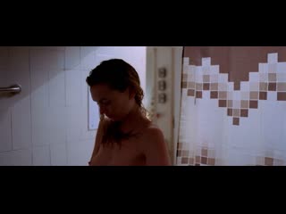 video шарлотта потрель линия родства charlotte poutrel line of descent 2019 sex