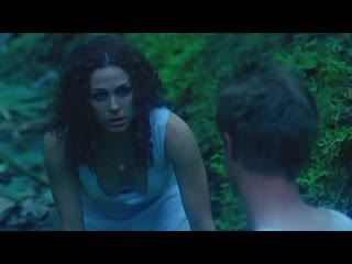 video даниэль бисутти элизабет лианг тропики danielle bisutti elizabeth liang tropix 2004 sex