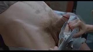 video ева грин мечтатели eva green the dreamers 2003 sex