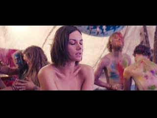 video янина узе фелицитас волль берлин берлин janina uhse felicitas woll berlin berlin 2020 sex