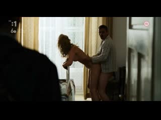 video вица керекеш невыполненное обещание vica kerekes nedodržaný sľub 2009 sex