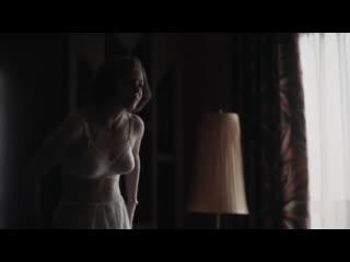 video аня тейлор джой ход королевы anya taylor joy the queens gambit 2020 sex